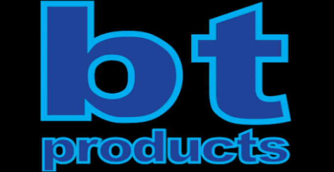 BT PRODUCT